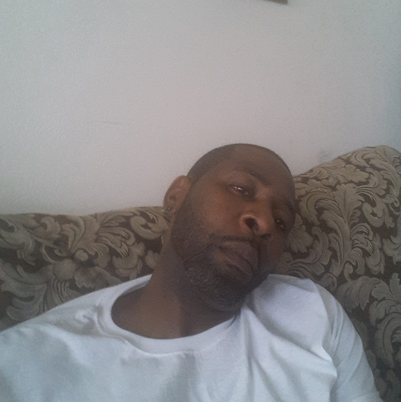 dbenjamin6